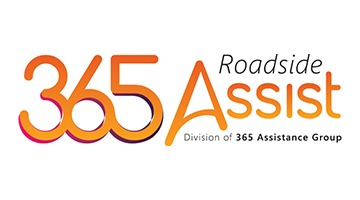 365 Assistance