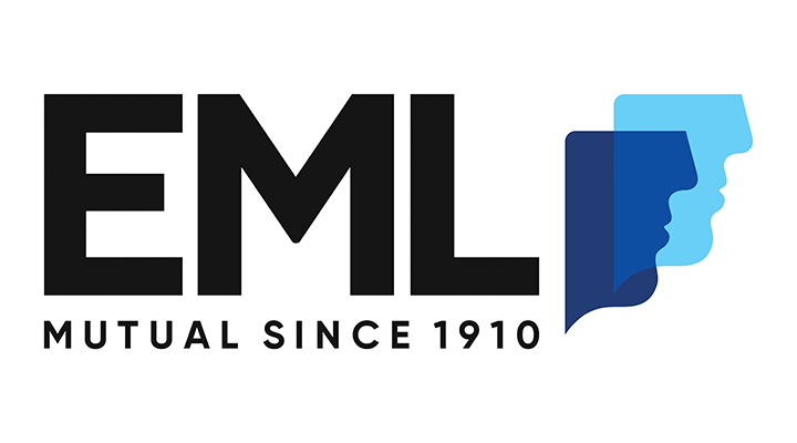 EML