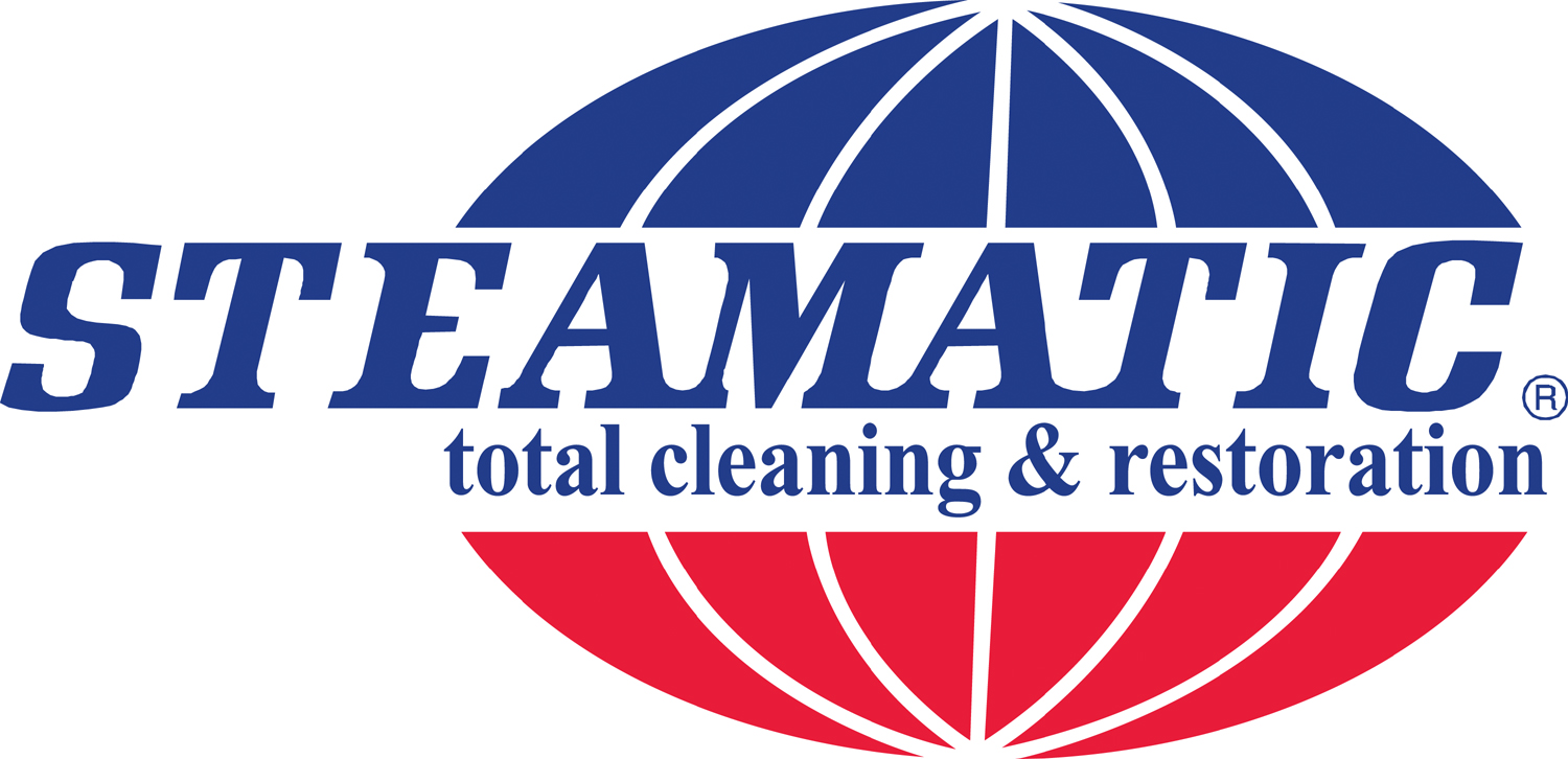 Steamatic