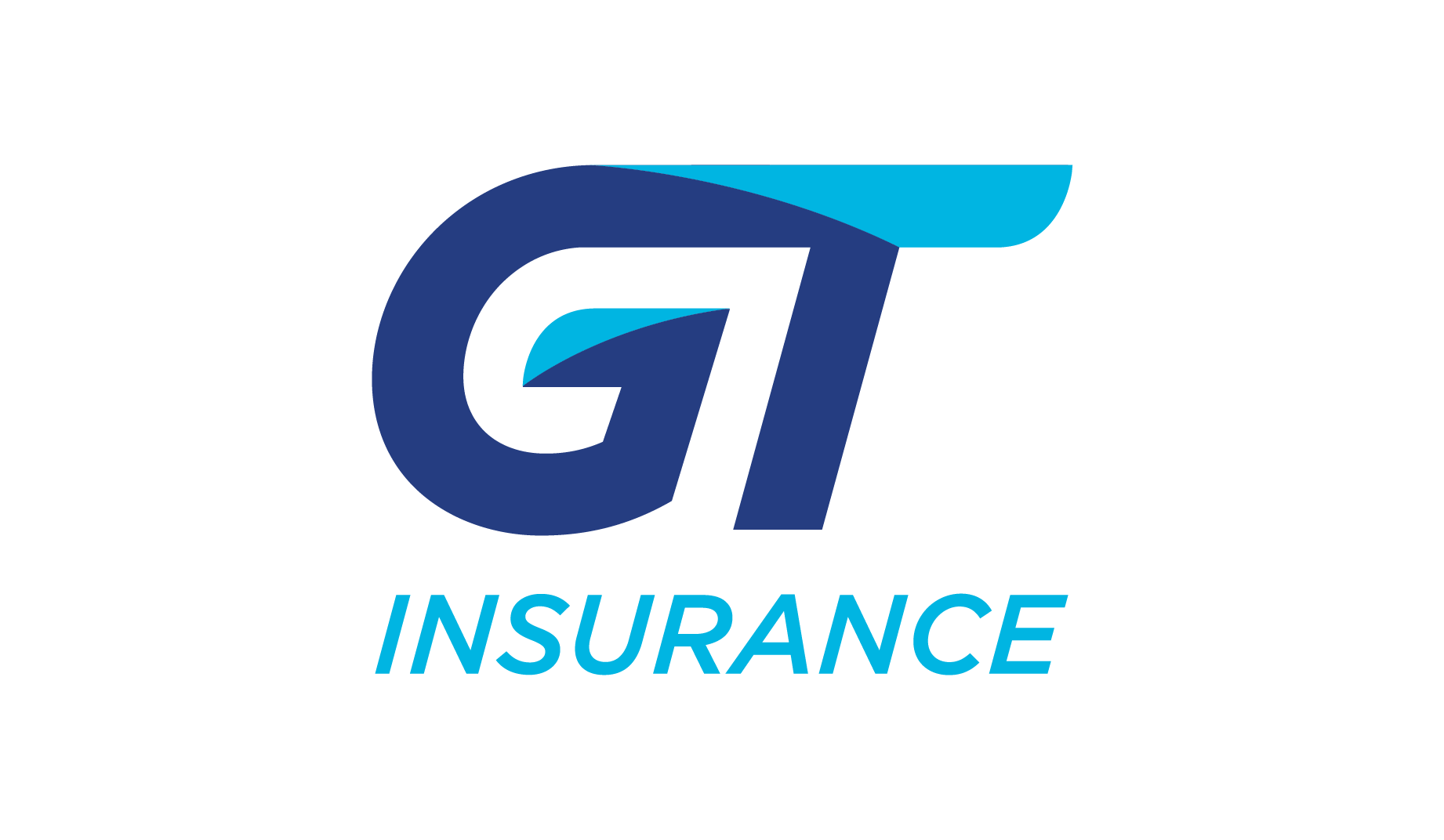 GT Insurance