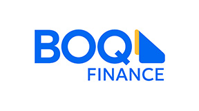 BOQ Finance