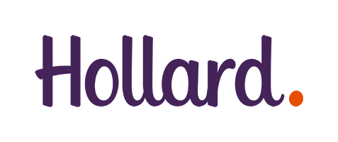 Hollard