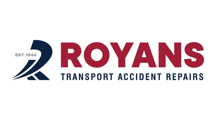 Royans Transport Accident Repairs