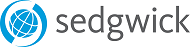 Sedgwick
