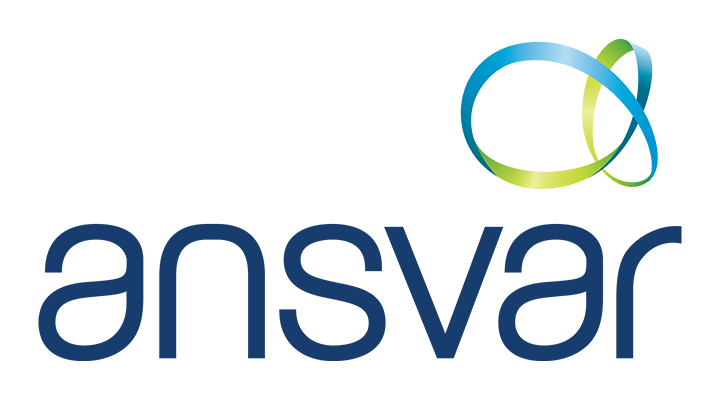 Ansvar Insurance