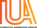 IUA (Interruptions Underwriting Agencies)