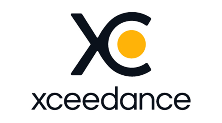 Xceedance