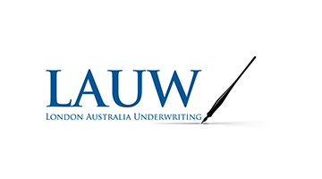 London Australia Underwriting