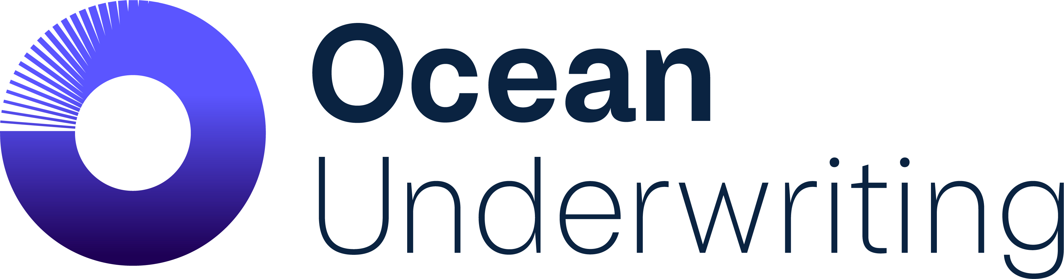 Ocean Underwriting