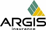 ARGIS Insurance