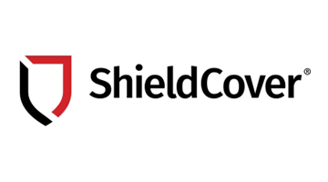 ShieldCover