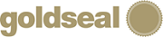 Steadfast Goldseal