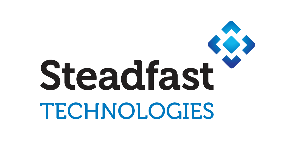 Steadfast Technologies 