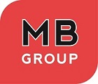 MB Insurance Group