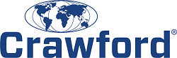 Crawford & Company