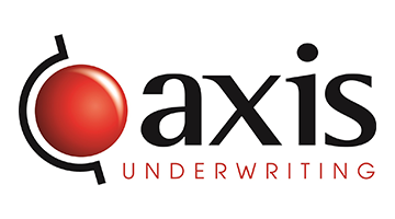 Axis Underwriting