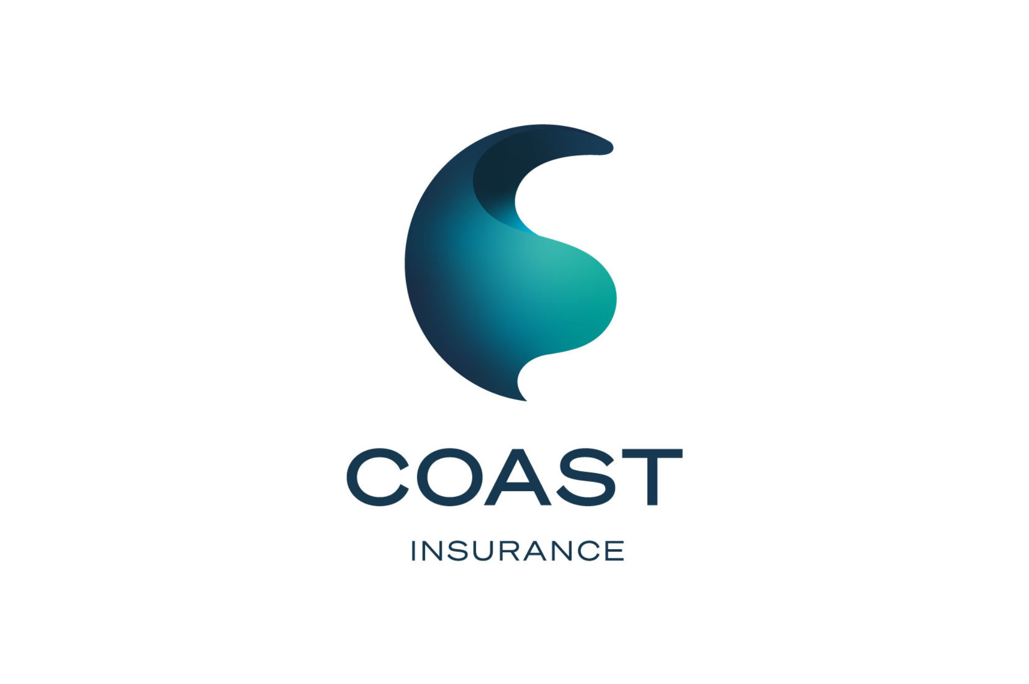 Coast Insurance