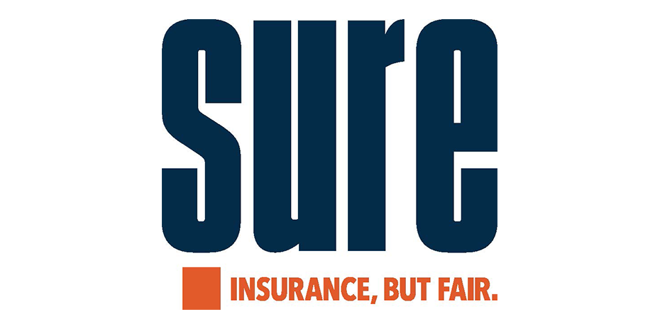 Sure Insurance