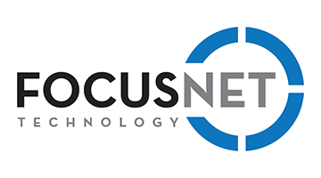 FocusNET Technology