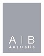 AIB Insurance Brokers