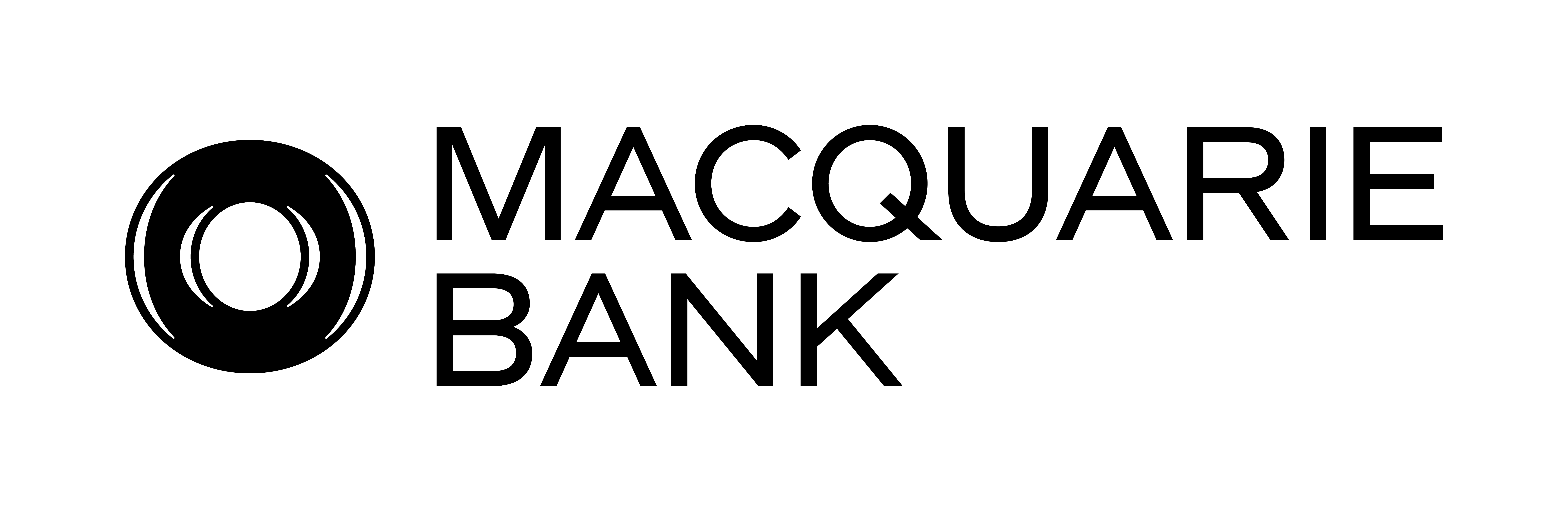 Macquarie Bank