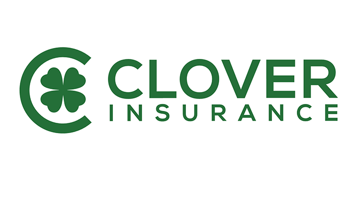 Clover Insurance