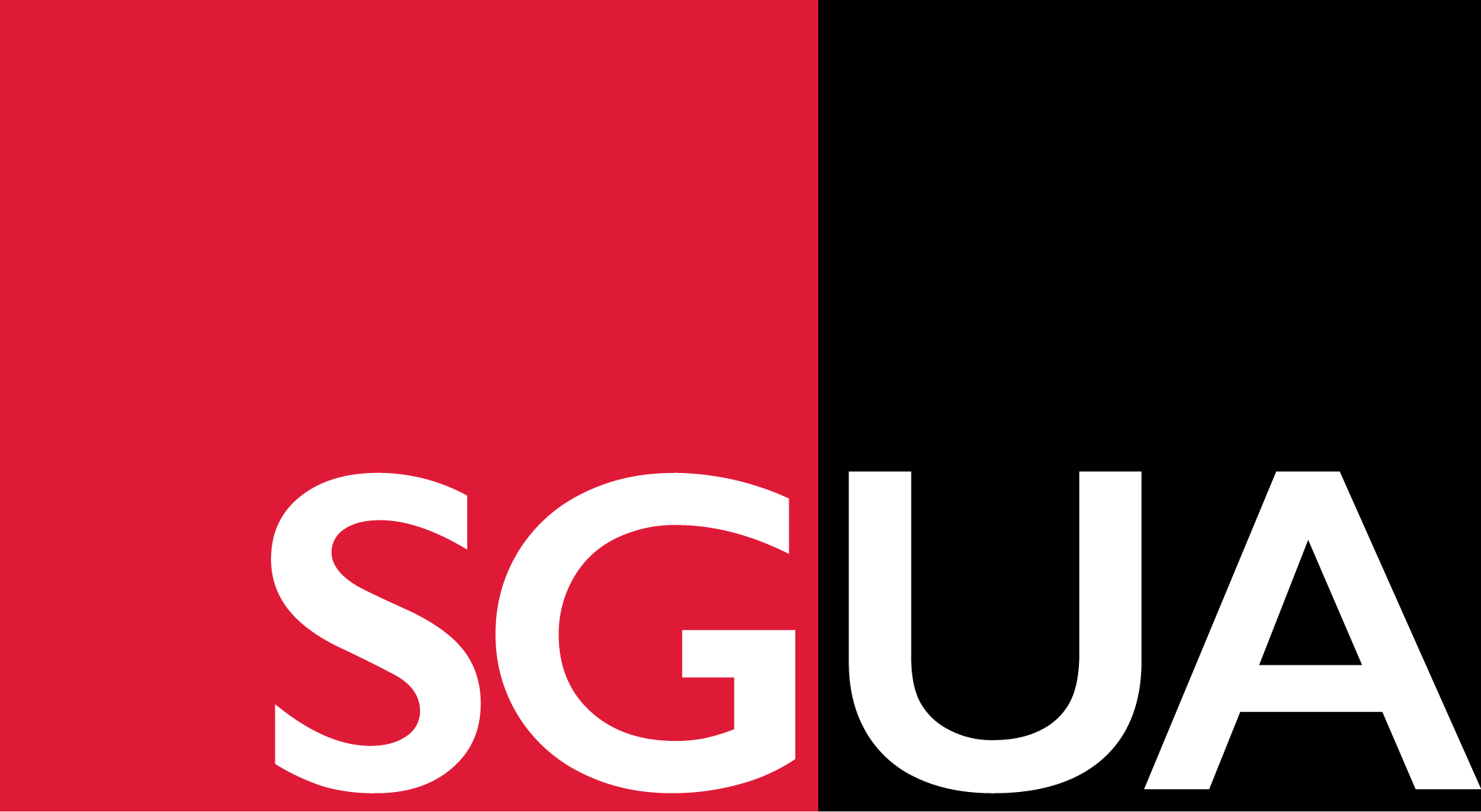 SGUA