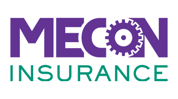 MECON Insurance