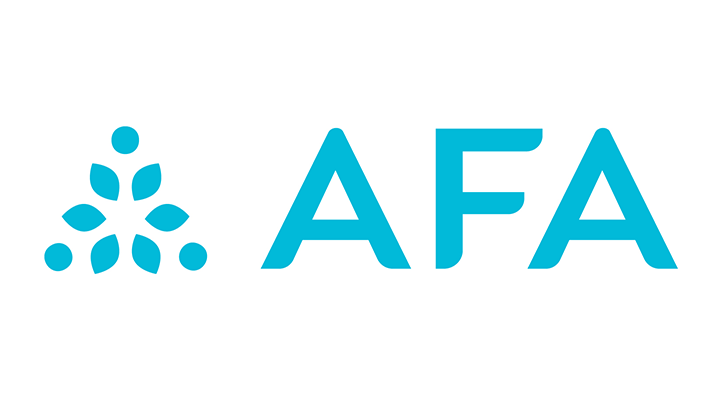 AFA Insurance