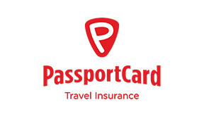 PassportCard