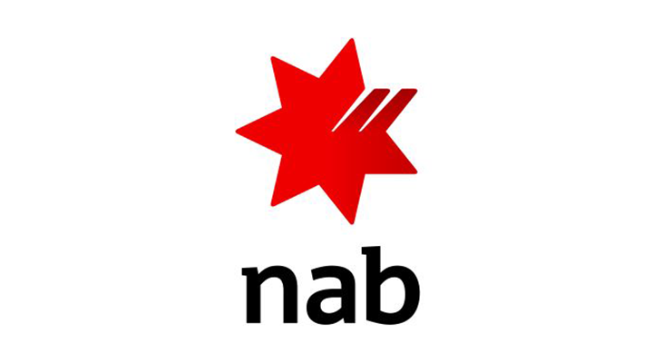 NAB