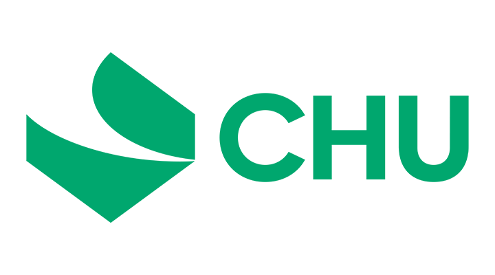 CHU
