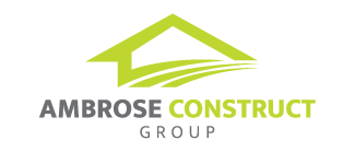 Ambrose Construct Group