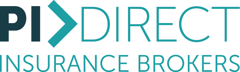 P.I Direct Insurance Brokers