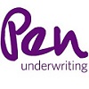 Pen Underwriting
