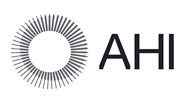 AHI