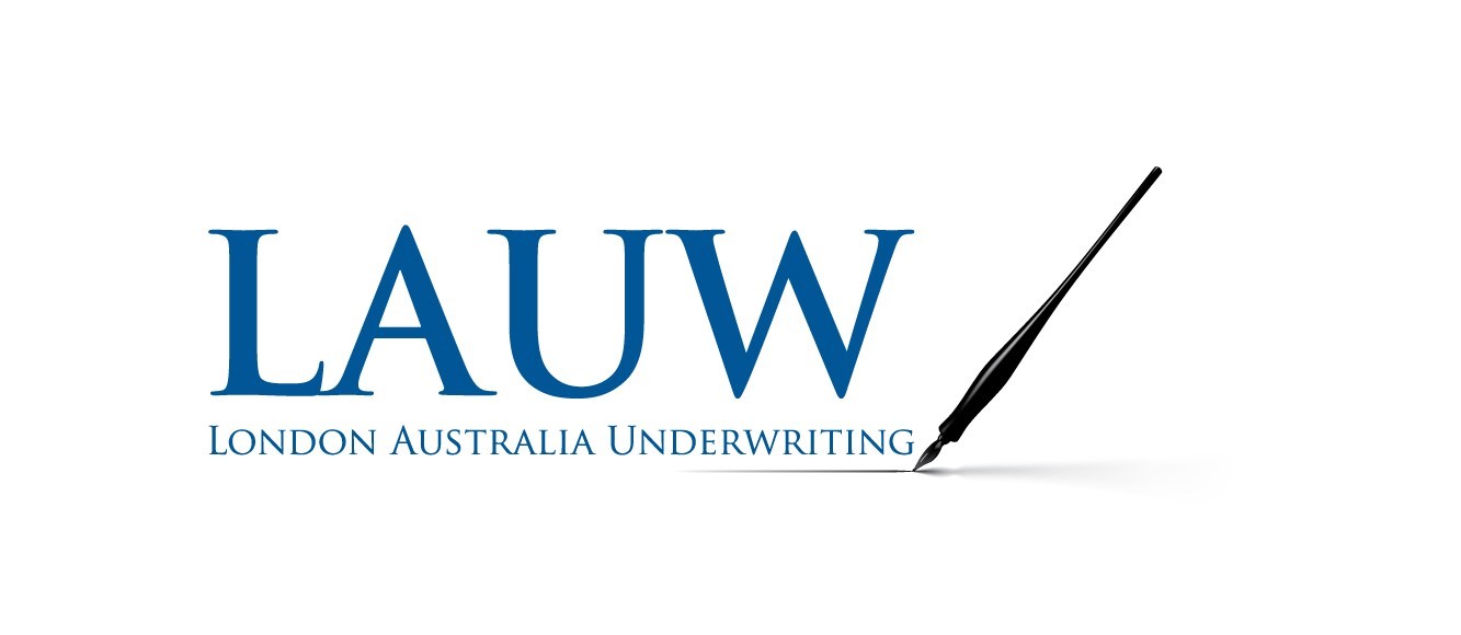 London Australia Underwriting