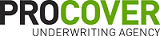 Procover Underwriting Agency