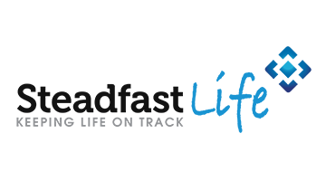 Steadfast Life