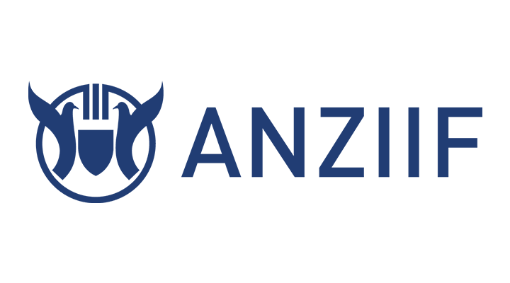 ANZIIF