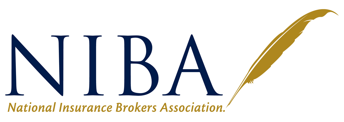 NIBA