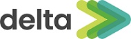 Delta Insurance Australia