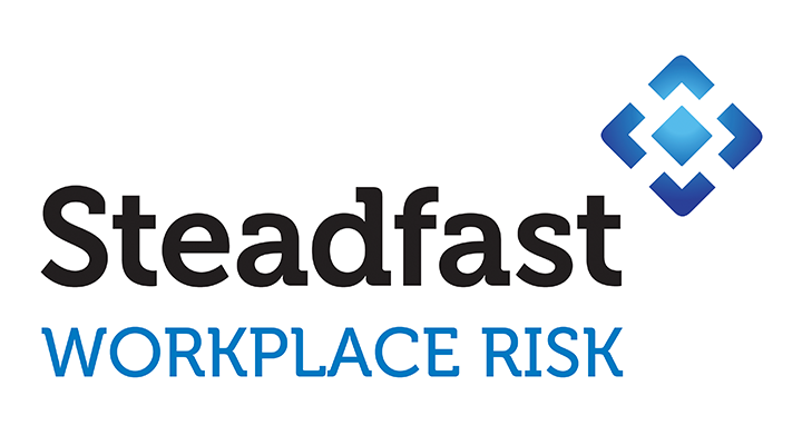 Steadfast Workplace Risk
