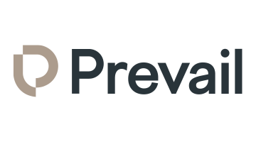 Prevail