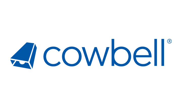 Cowbell