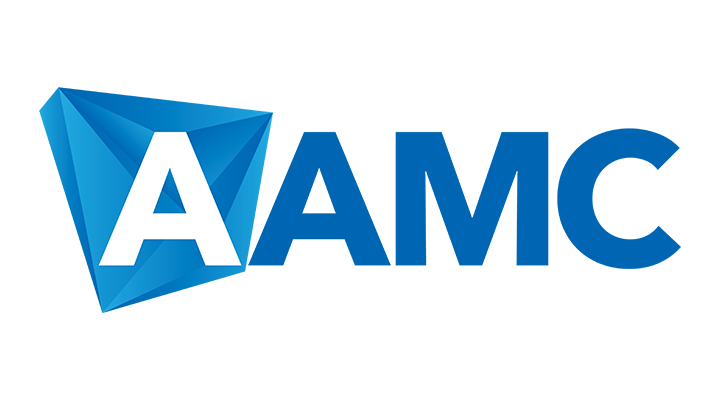 AAMC
