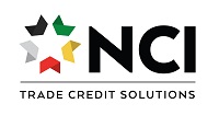 National Credit Insurance (NCI)