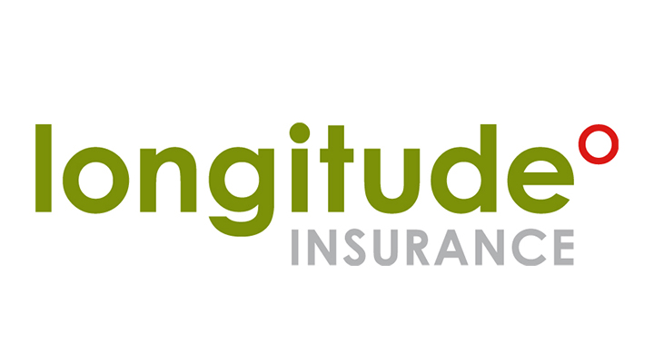 Longitude Insurance