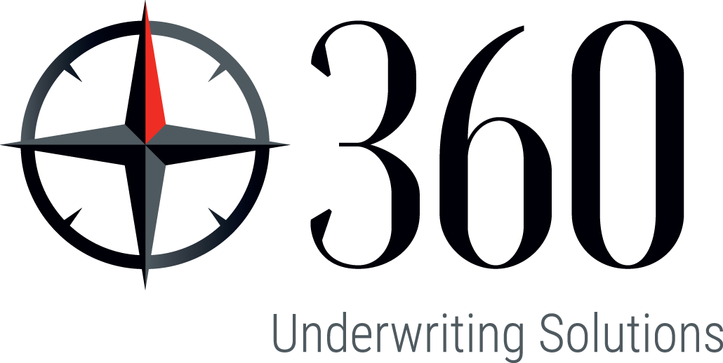 360 Underwriting