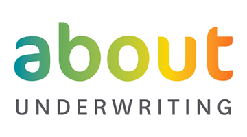 About Underwriting